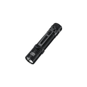Фонарь NITECORE EDC31 UHi 20 MAX Фонарь NITECORE EDC31 UHi 20 MAX