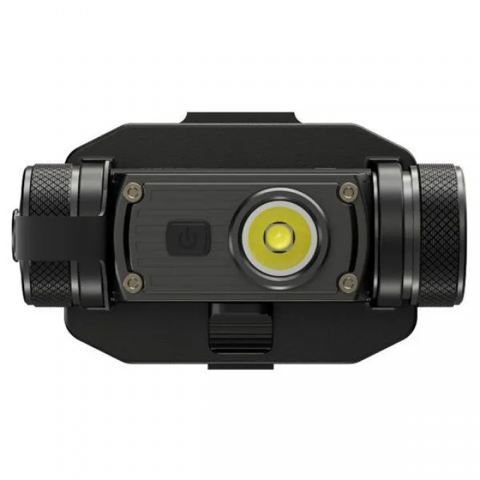 Налобный фонарь NITECORE HC60M V2 () HC60MV2