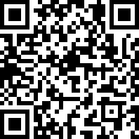 Написать в Telegram