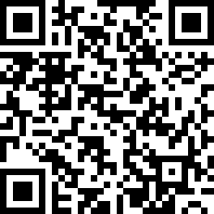 Написать в Telegram